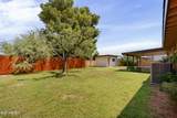 2301 Madera Drive - Photo 36