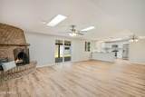2301 Madera Drive - Photo 4