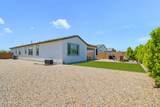 4364 Samkay Lane - Photo 44