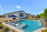 4364 Samkay Lane - Photo 45