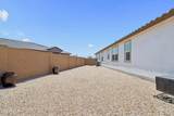 4364 Samkay Lane - Photo 46