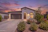 4364 Samkay Lane - Photo 5