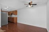 3646 67TH Avenue - Photo 10