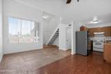 3646 67TH Avenue - Photo 11