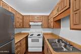 3646 67TH Avenue - Photo 12