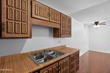 3646 67TH Avenue - Photo 13