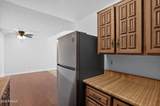 3646 67TH Avenue - Photo 14