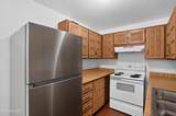 3646 67TH Avenue - Photo 15