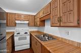 3646 67TH Avenue - Photo 16
