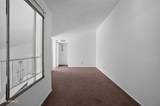 3646 67TH Avenue - Photo 17