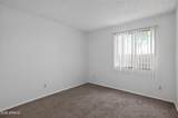 3646 67TH Avenue - Photo 18