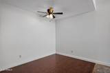 3646 67TH Avenue - Photo 19