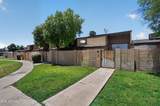 3646 67TH Avenue - Photo 2