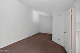 3646 67TH Avenue - Photo 20