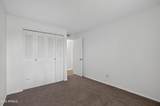 3646 67TH Avenue - Photo 21