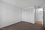 3646 67TH Avenue - Photo 22
