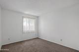 3646 67TH Avenue - Photo 23