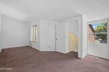 3646 67TH Avenue - Photo 24
