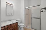 3646 67TH Avenue - Photo 25