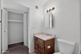 3646 67TH Avenue - Photo 26