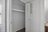 3646 67TH Avenue - Photo 27