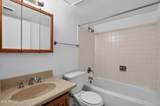 3646 67TH Avenue - Photo 28