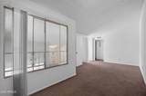 3646 67TH Avenue - Photo 29