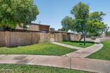3646 67TH Avenue - Photo 3
