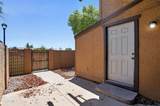3646 67TH Avenue - Photo 4