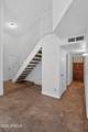 3646 67TH Avenue - Photo 5