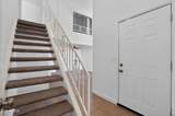 3646 67TH Avenue - Photo 6
