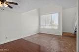 3646 67TH Avenue - Photo 7