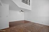 3646 67TH Avenue - Photo 8