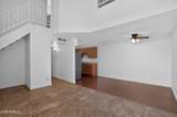 3646 67TH Avenue - Photo 9