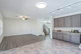 304 Western Hemlock Place - Photo 11