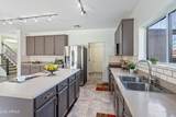 304 Western Hemlock Place - Photo 15