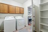 304 Western Hemlock Place - Photo 16