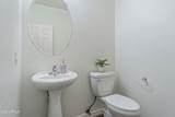 304 Western Hemlock Place - Photo 17