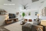 304 Western Hemlock Place - Photo 18