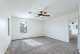 304 Western Hemlock Place - Photo 21