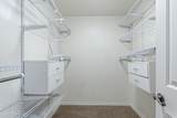304 Western Hemlock Place - Photo 22