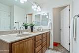 304 Western Hemlock Place - Photo 23