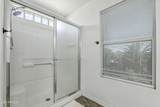 304 Western Hemlock Place - Photo 24