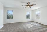 304 Western Hemlock Place - Photo 25