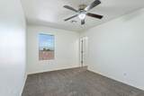 304 Western Hemlock Place - Photo 26