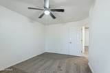 304 Western Hemlock Place - Photo 27