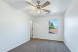 304 Western Hemlock Place - Photo 28