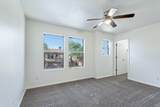 304 Western Hemlock Place - Photo 29