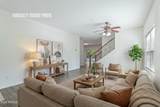 304 Western Hemlock Place - Photo 3