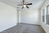 304 Western Hemlock Place - Photo 30